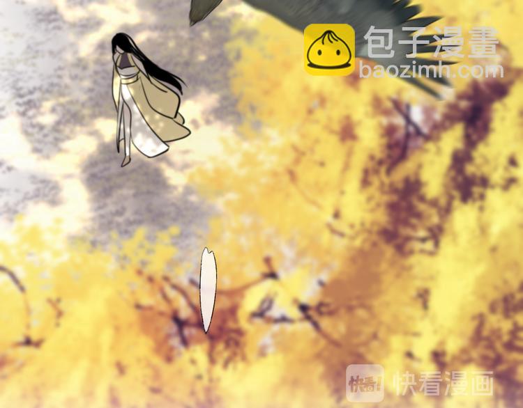 第60话 逃无可逃(1/3)-第64话