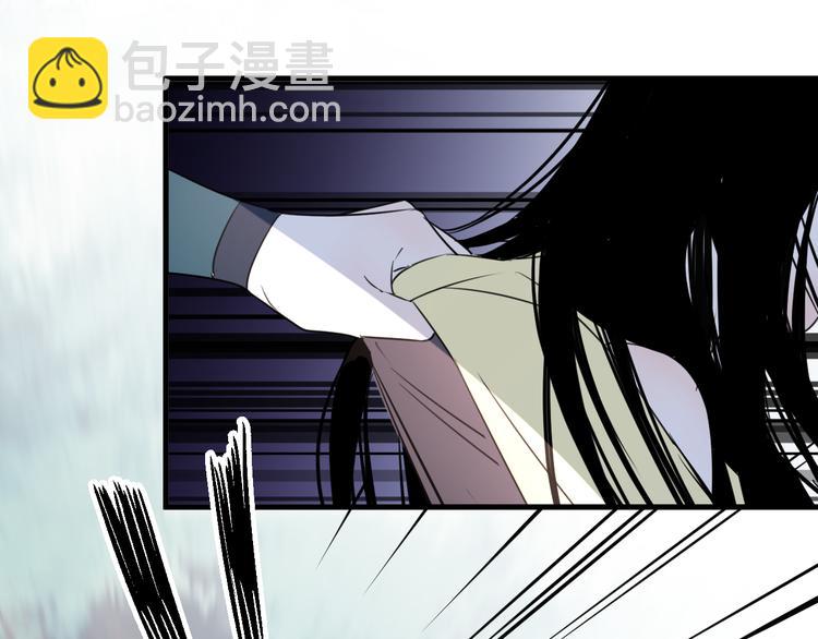 第60话 逃无可逃(1/3)-第64话