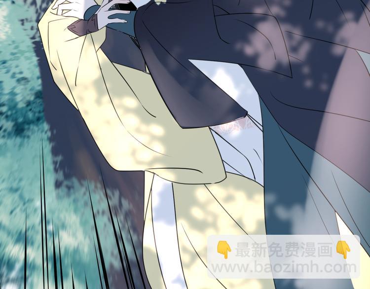 第60话 逃无可逃(1/3)-第64话