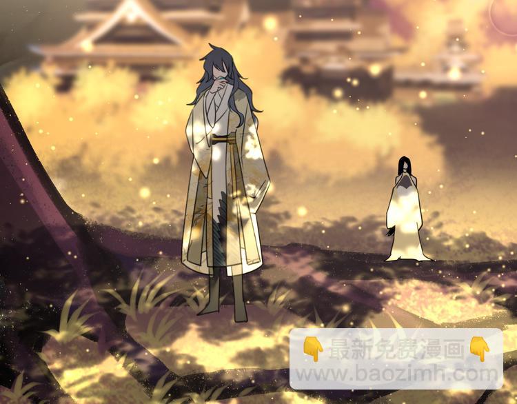 第60话 逃无可逃(1/3)-第64话