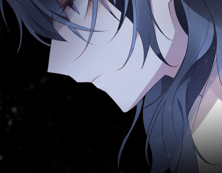 第62话 质变，暴露(1/3)-第66话