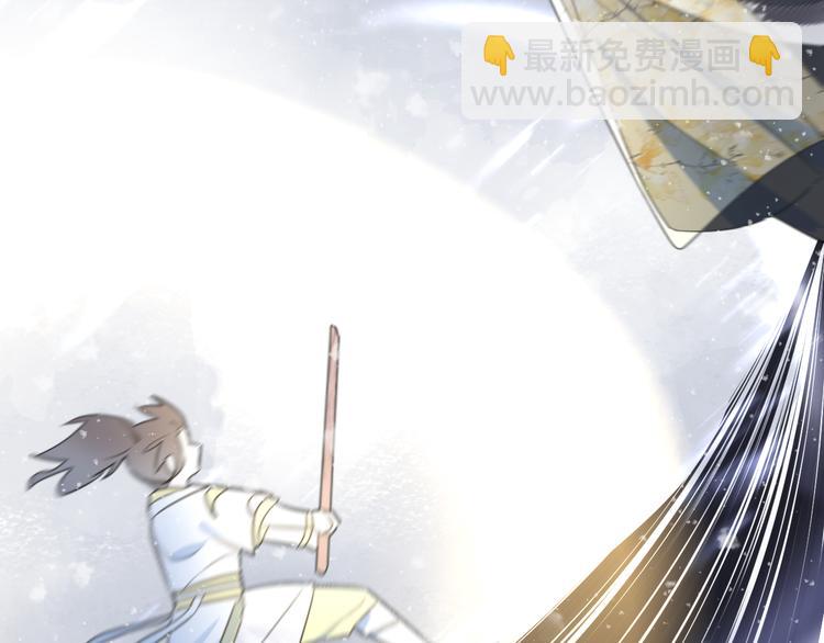 第62话 质变，暴露(1/3)-第66话