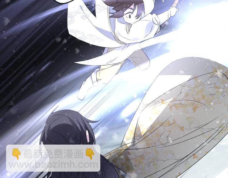 第62话 质变，暴露(1/3)-第66话