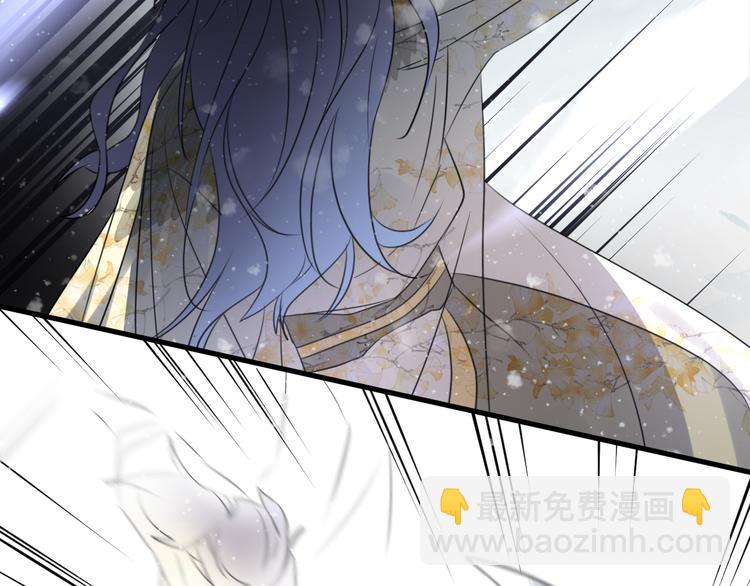 第62话 质变，暴露(1/3)-第66话