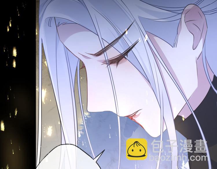 第64话 争执，孤寂(1/4)-第68话