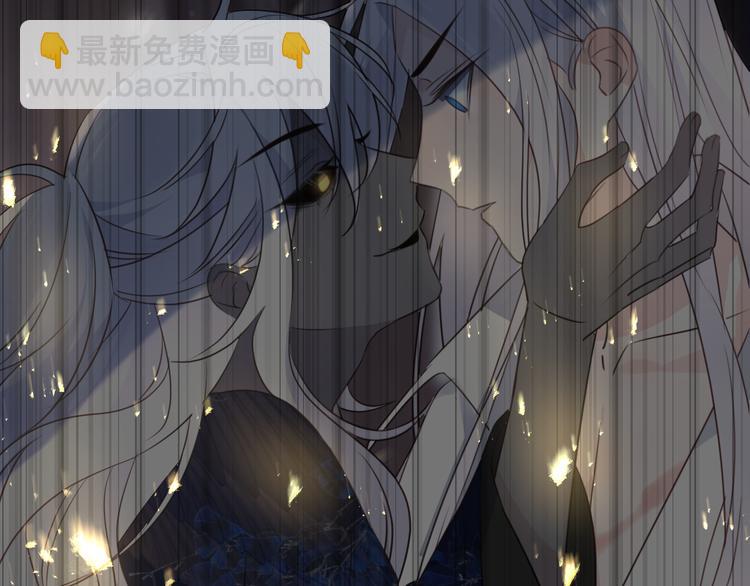 第64话 争执，孤寂(1/4)-第68话