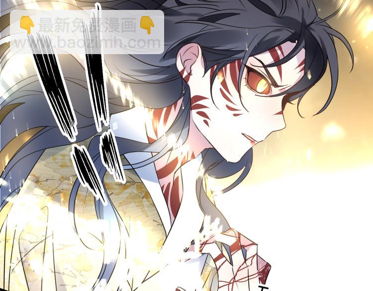 第64话 争执，孤寂(1/4)-第68话