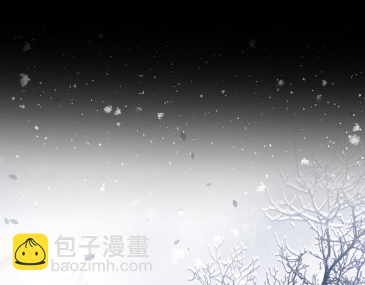 第64话 争执，孤寂(1/4)-第68话