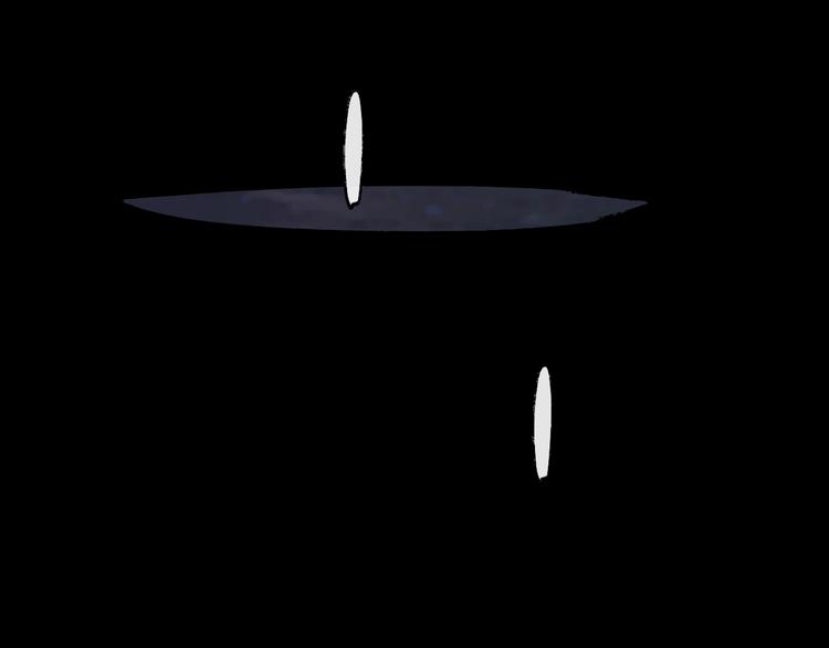 第6话 师父托付的事(1/3)-第8话