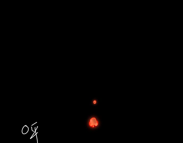 第68话 入魔(1/3)-第74话