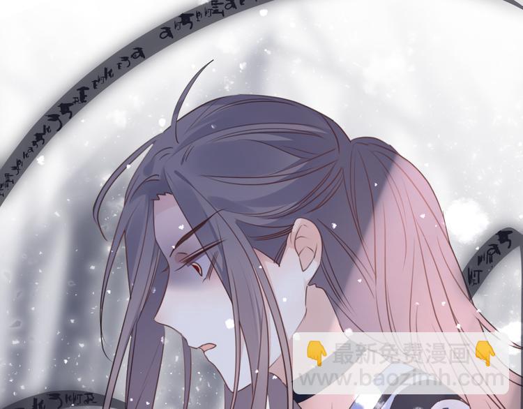 第70话 路漫漫(1/3)-第76话