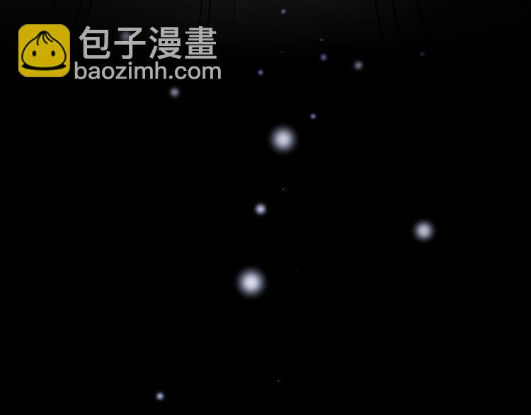 第74话 终局（下）(1/4)-第80话