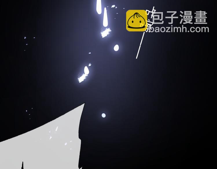 第74话 终局（下）(1/4)-第80话