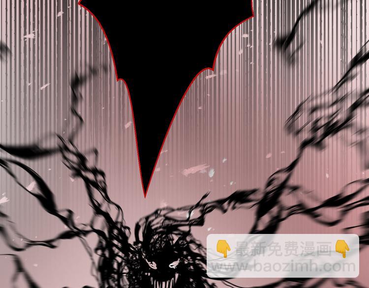 第74话 终局（下）(1/4)-第80话