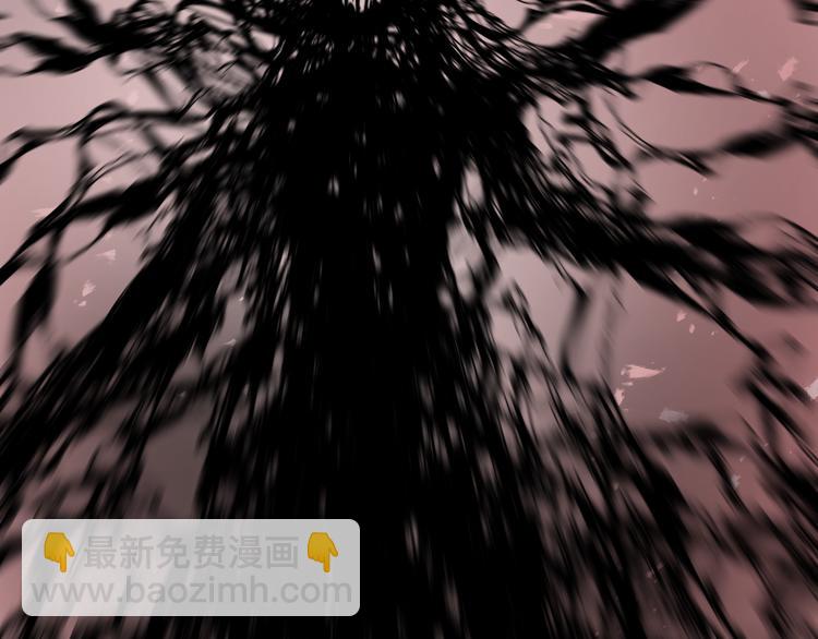 第74话 终局（下）(1/4)-第80话