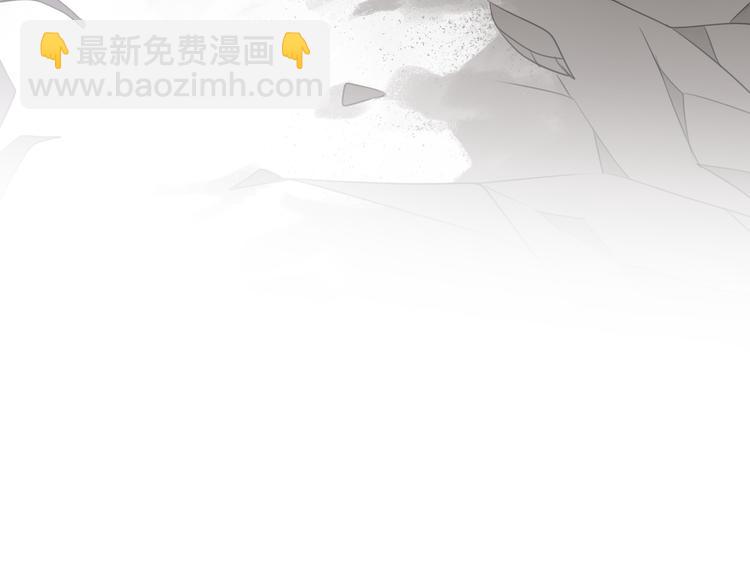 第74话 终局（下）(1/4)-第80话