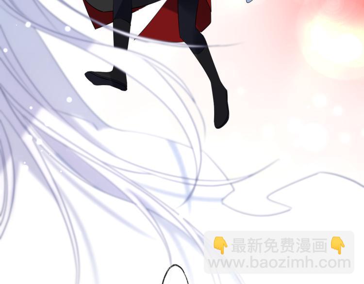 第74话 终局（下）(1/4)-第80话