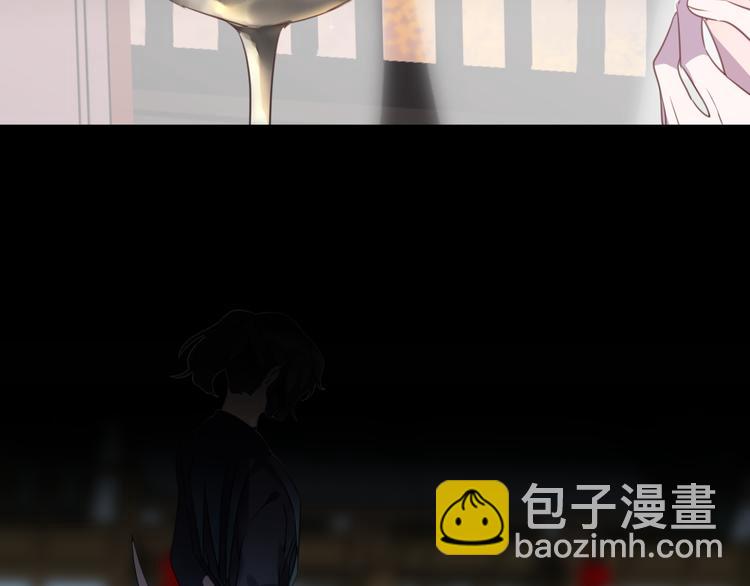 番外 惊蛰到霜降(1/3)-第82话