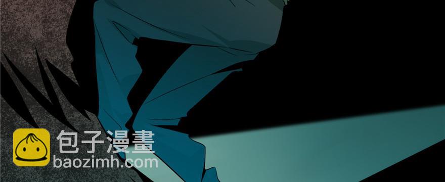 第二话(1/3)-第2话