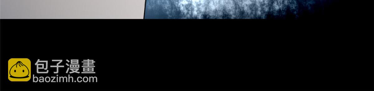 第九十八话(1/3)-第100话