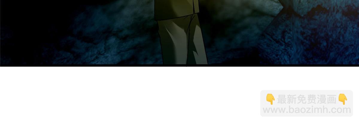 第九十八话(1/3)-第100话