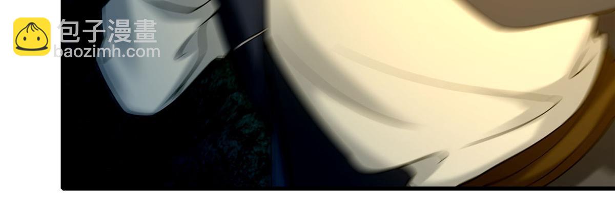 第九十八话(1/3)-第100话