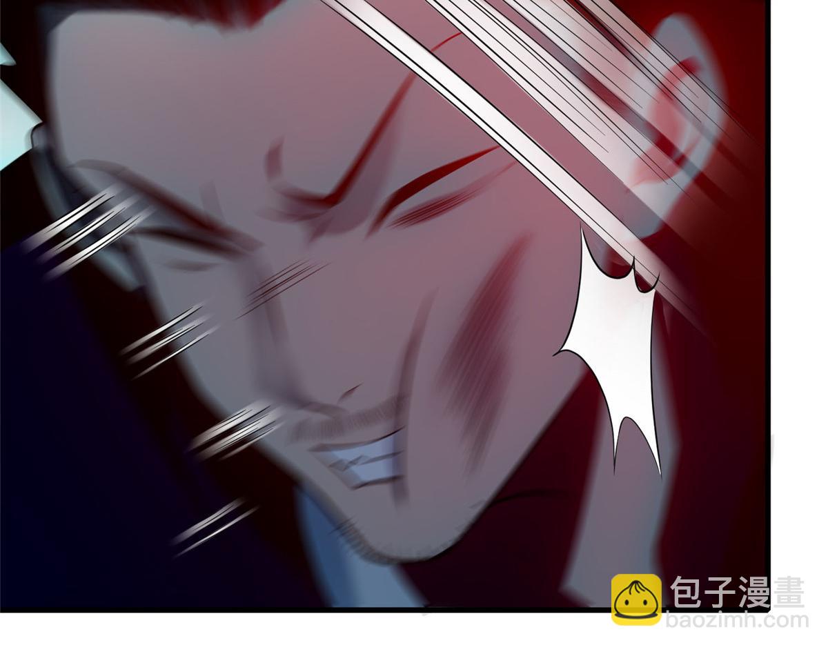 第九十八话(1/3)-第100话