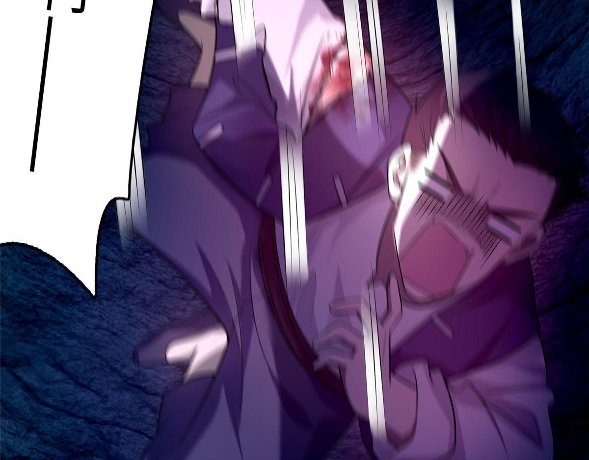 第一百话(1/2)-第102话