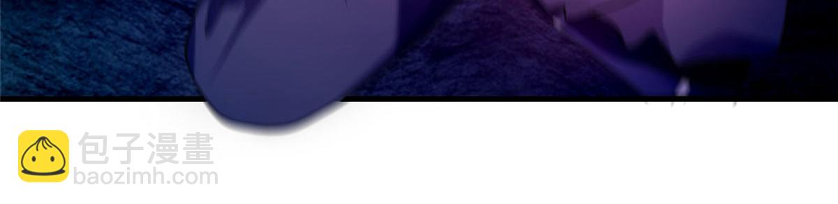 第一百话(1/2)-第102话