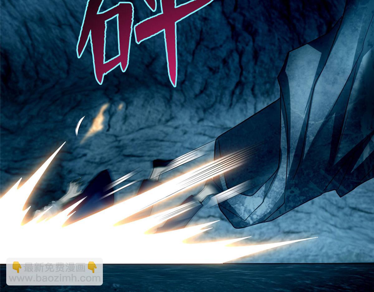 第一百话(1/2)-第102话