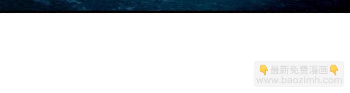 第一百话(1/2)-第102话