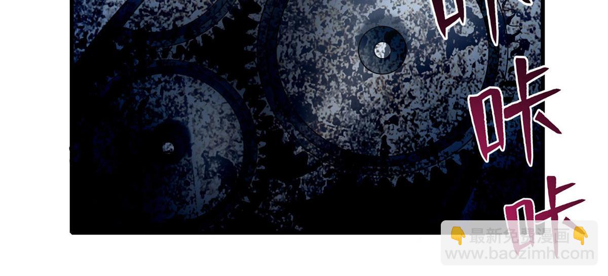 第一百话(1/2)-第102话