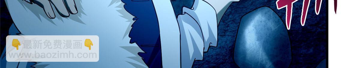 第一百话(1/2)-第102话