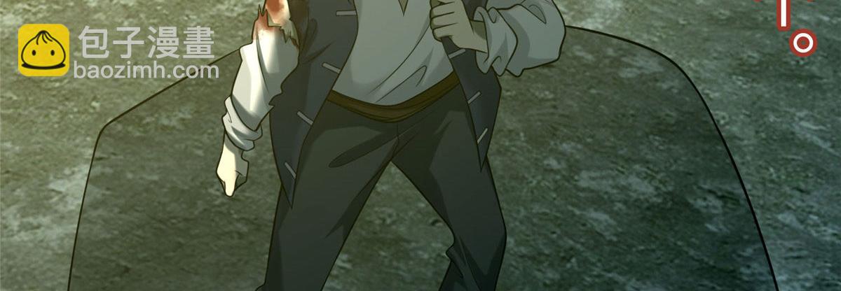 第一百话(1/2)-第102话