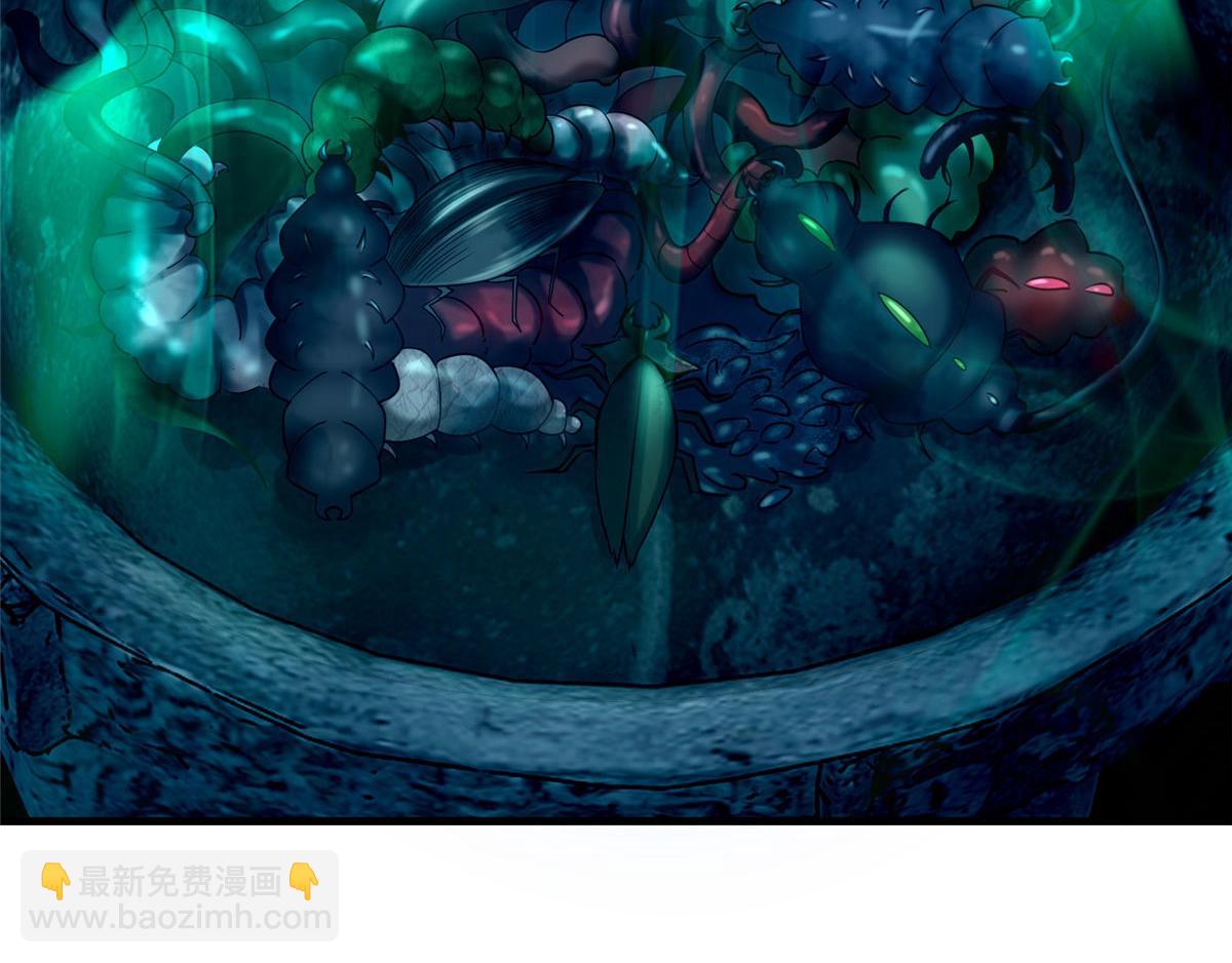 第一百零二话(1/2)-第104话