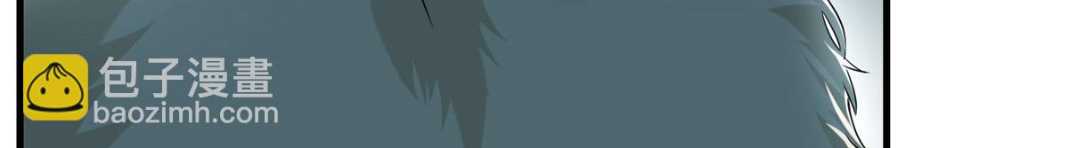 第一百零二话(1/2)-第104话