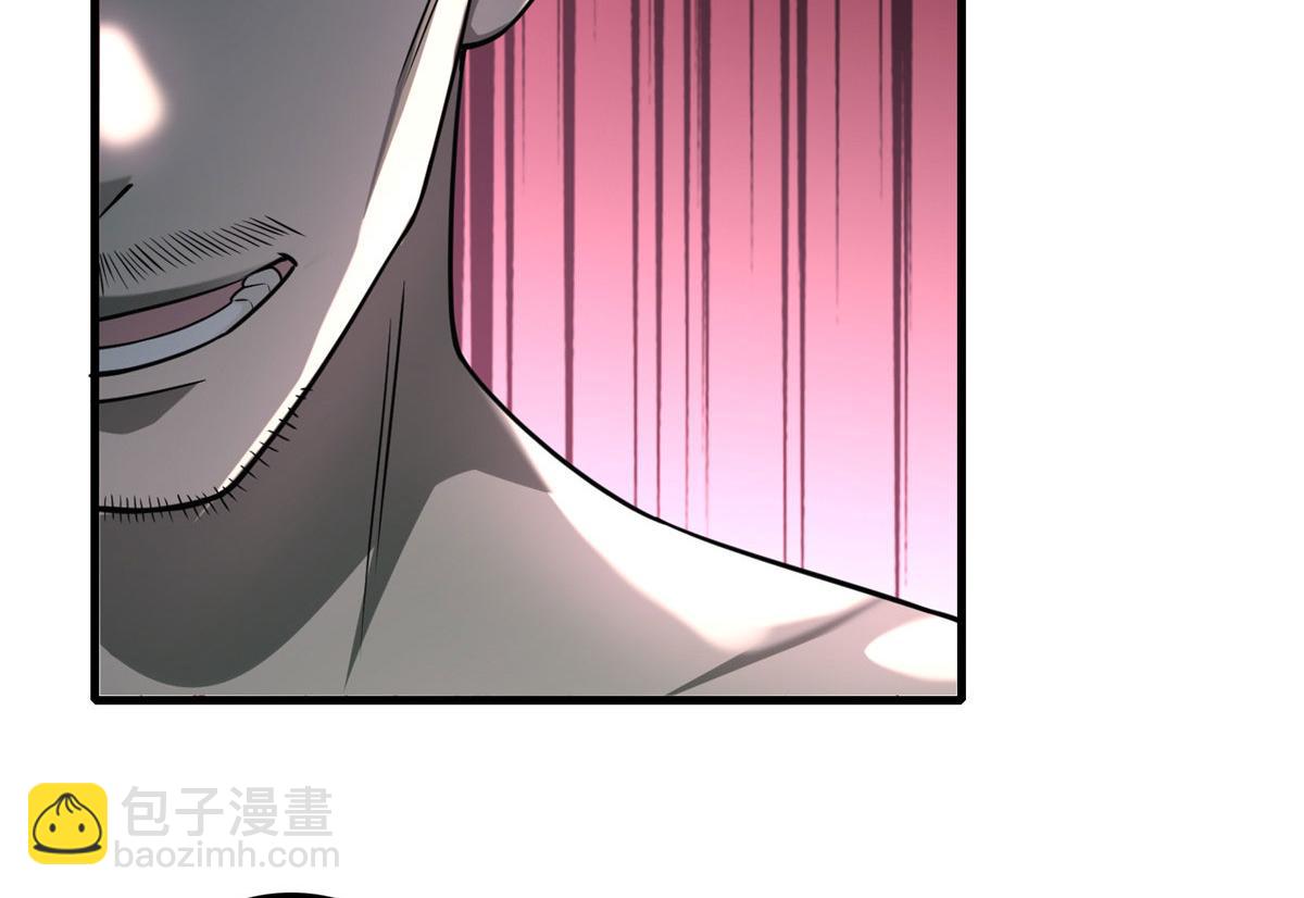 第一百零二话(1/2)-第104话