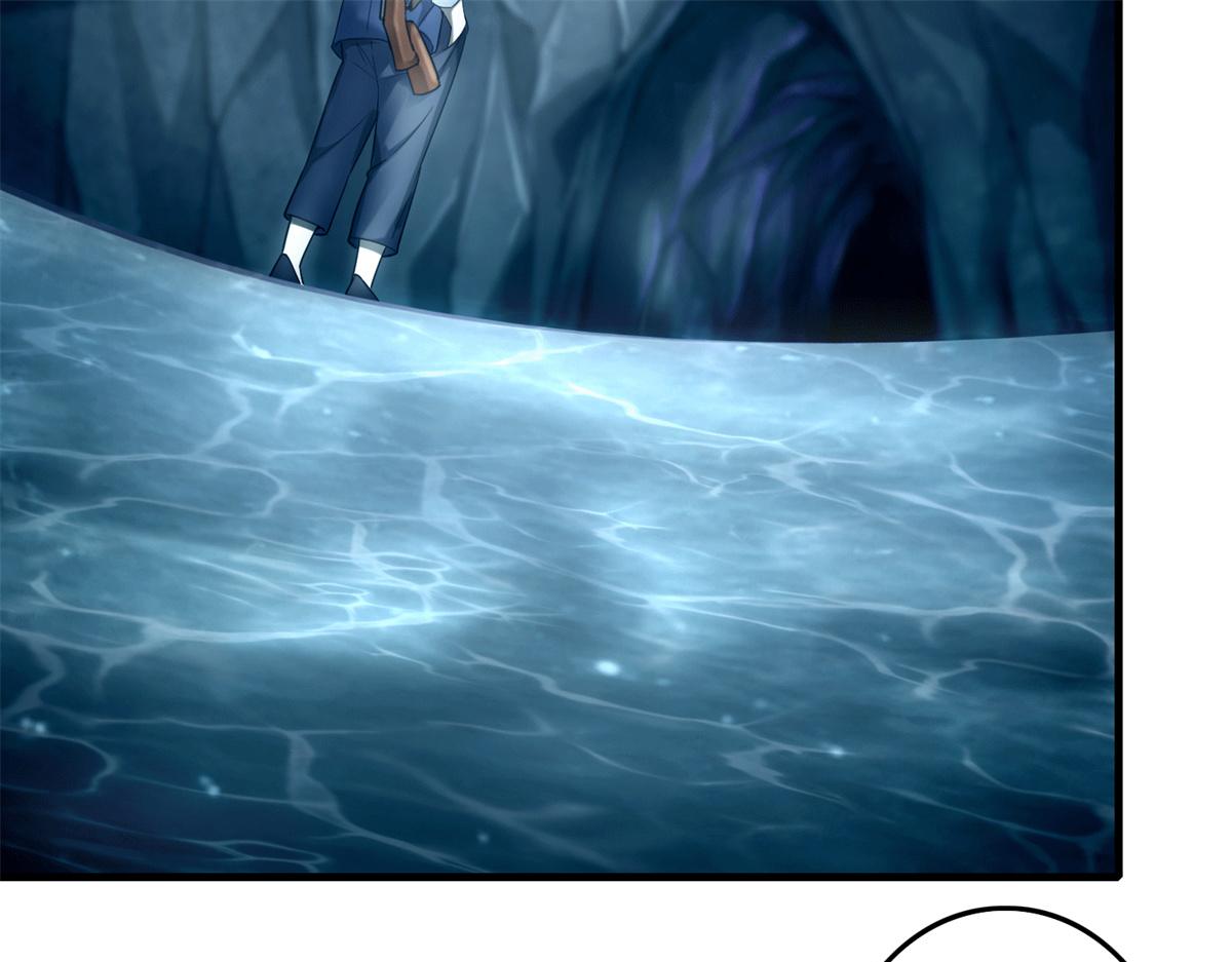 第一百零二话(1/2)-第104话