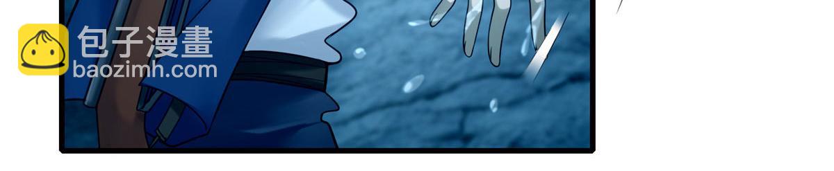 第一百零二话(1/2)-第104话