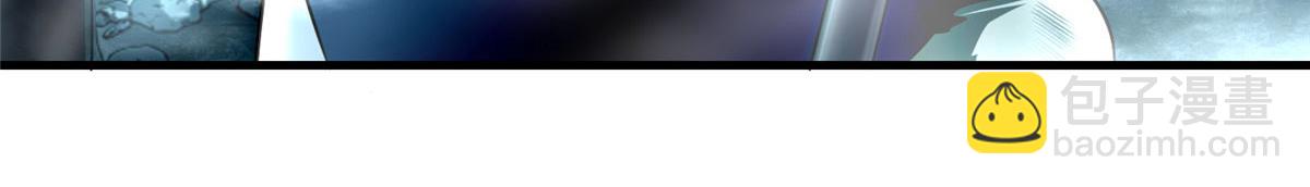 第一百零二话(1/2)-第104话