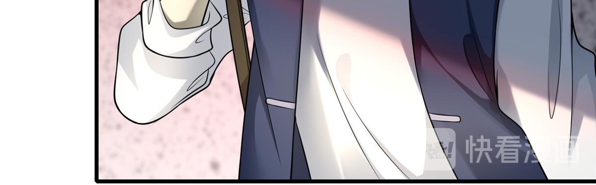 第一百零四话(1/2)-第106话