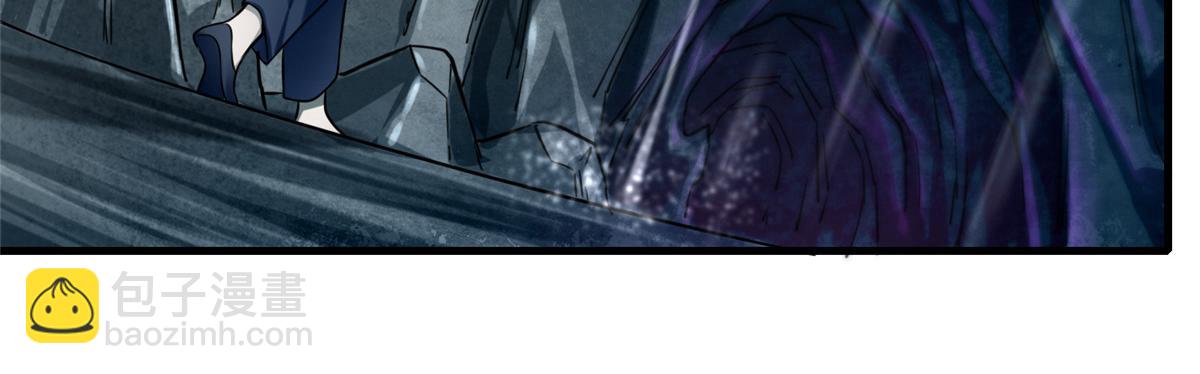 第一百零四话(1/2)-第106话