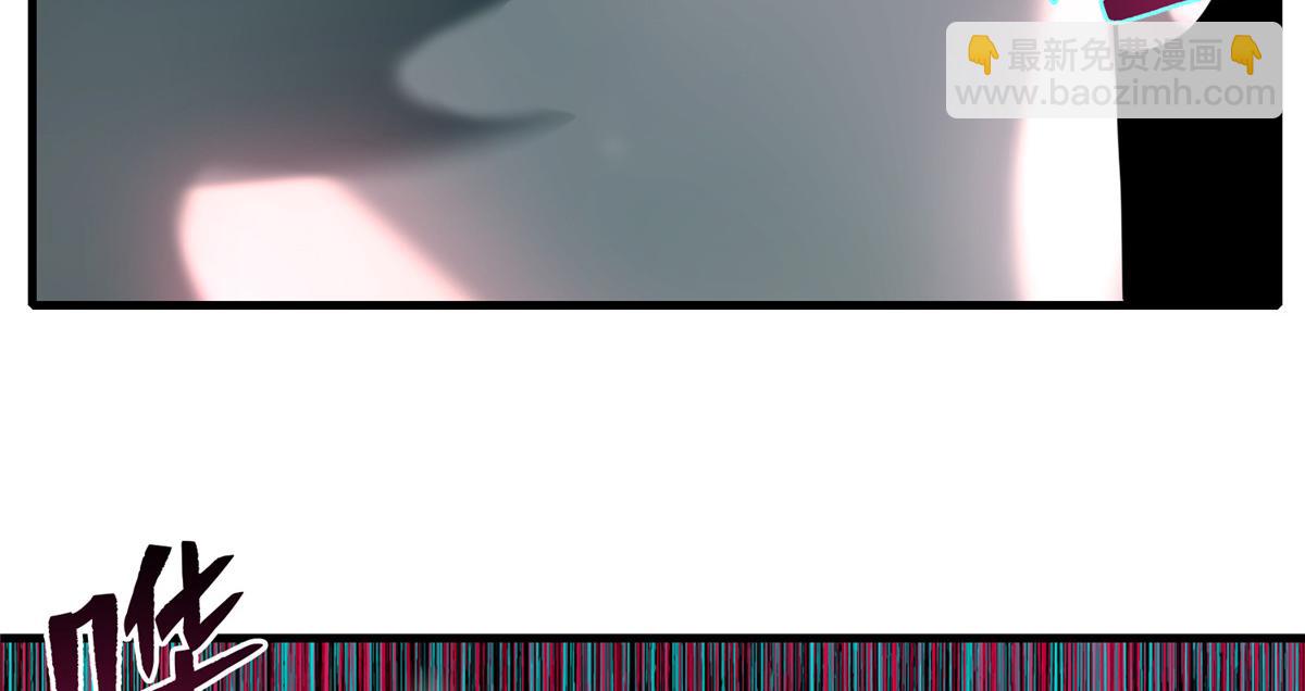 第一百零四话(1/2)-第106话