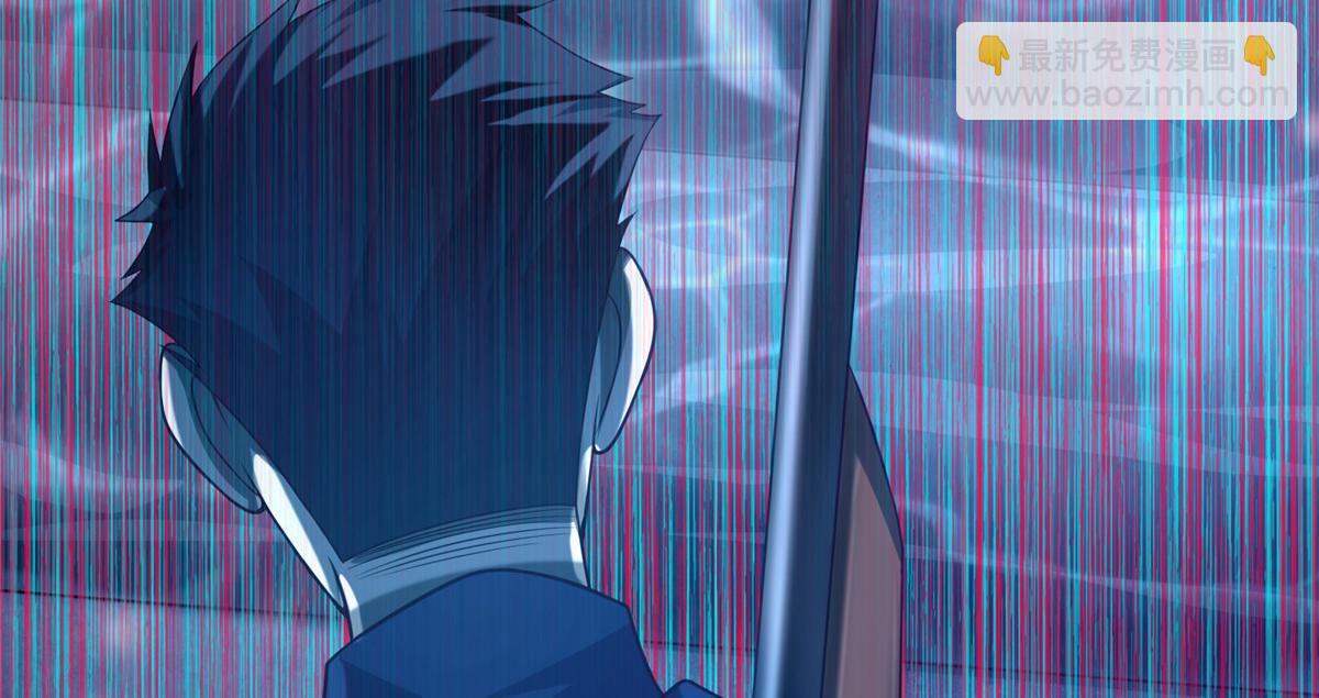 第一百零四话(1/2)-第106话