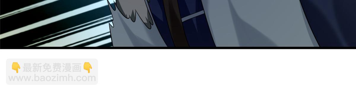 第一百零六话(1/3)-第108话