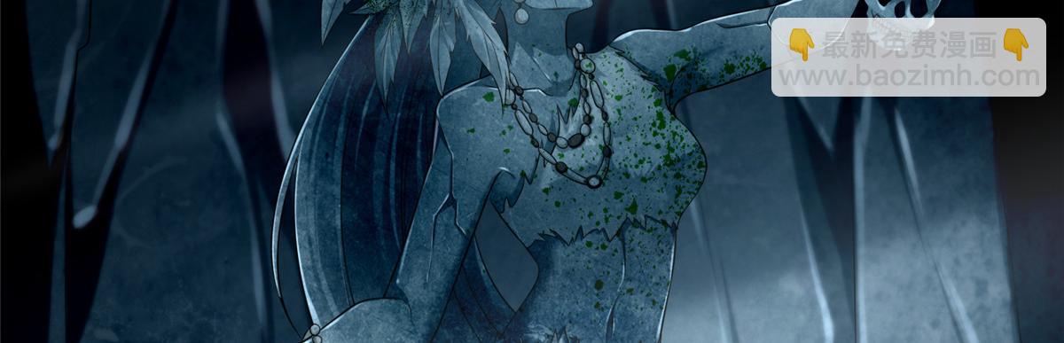 第一百零六话(1/3)-第108话