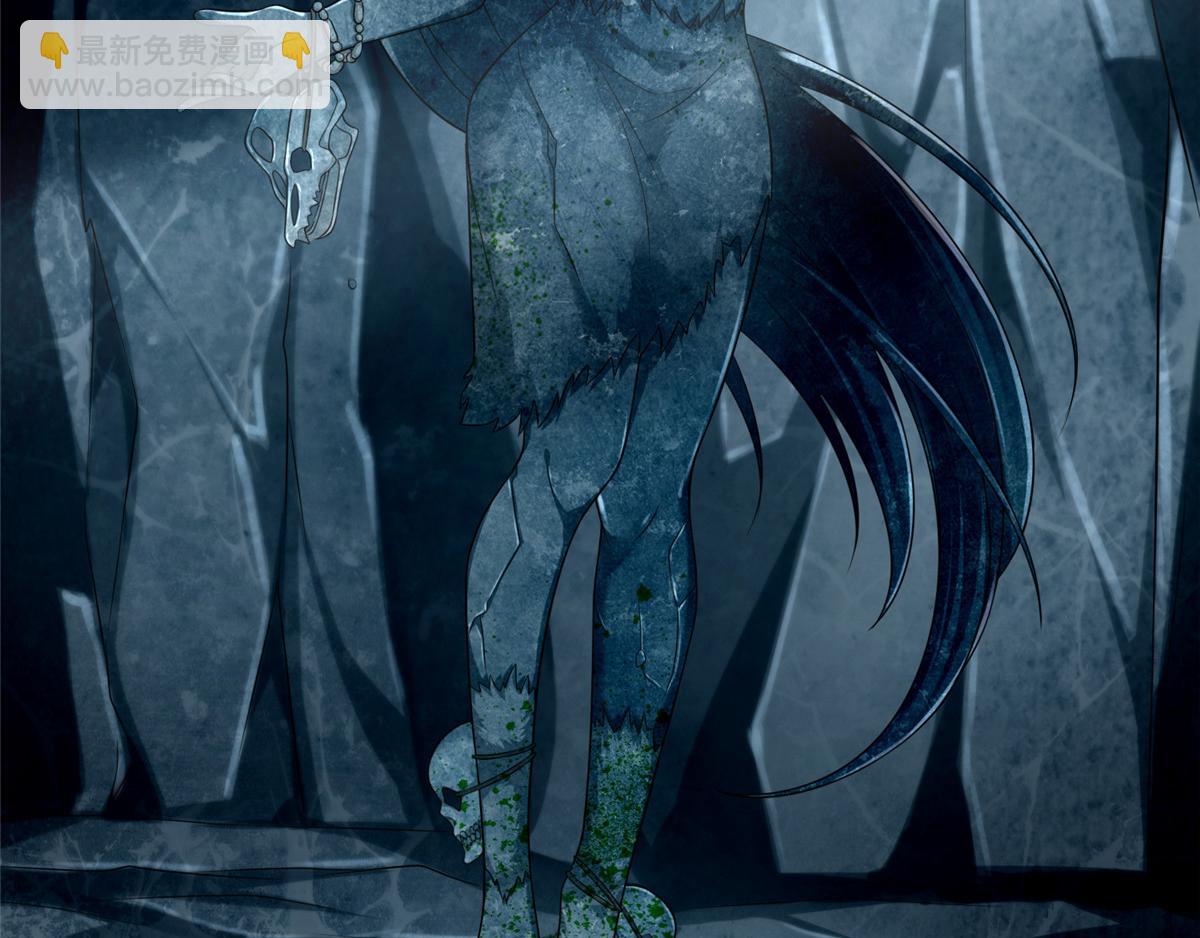 第一百零六话(1/3)-第108话