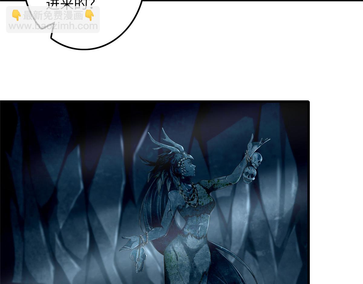 第一百零六话(1/3)-第108话