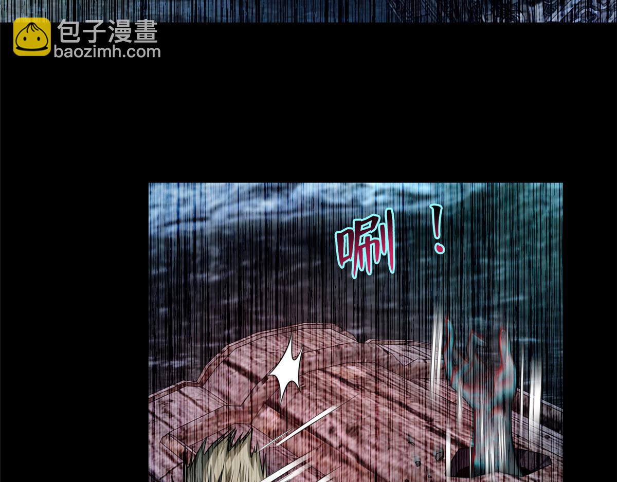 第一百零六话(1/3)-第108话