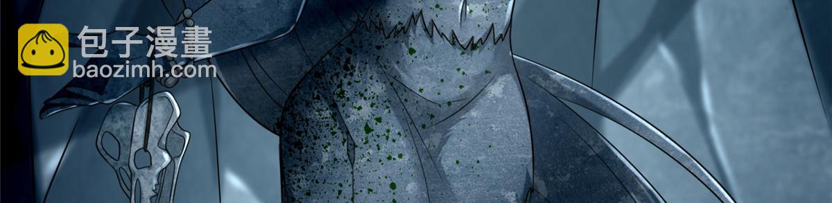 第一百零六话(1/3)-第108话